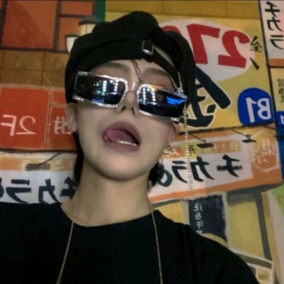 Furry绘画动态灵感Furry群